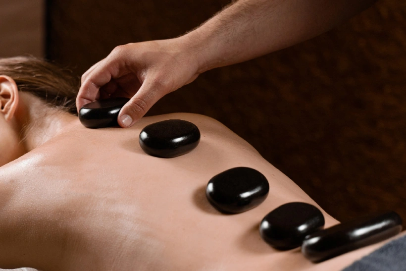 Keratin treatment price