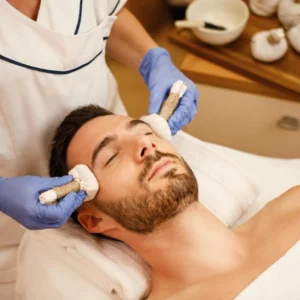 treatments5 Keratin treatment price