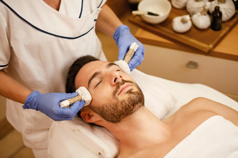 Keratin treatment price