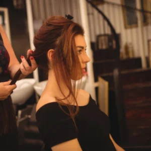 Keratin treatment price