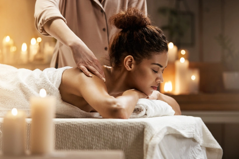 Keratin treatment price