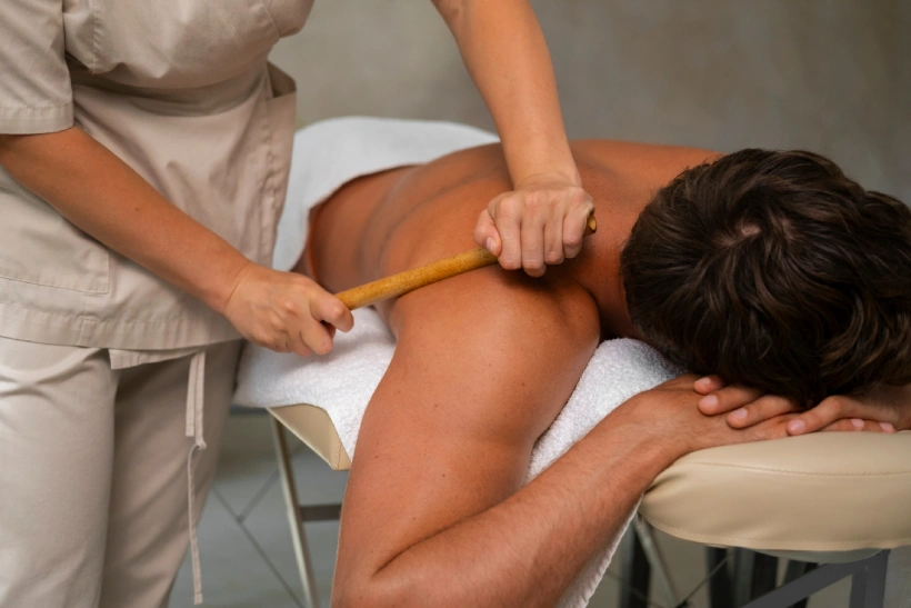 Keratin treatment price