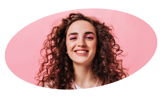 Beauty salon in Bangalore