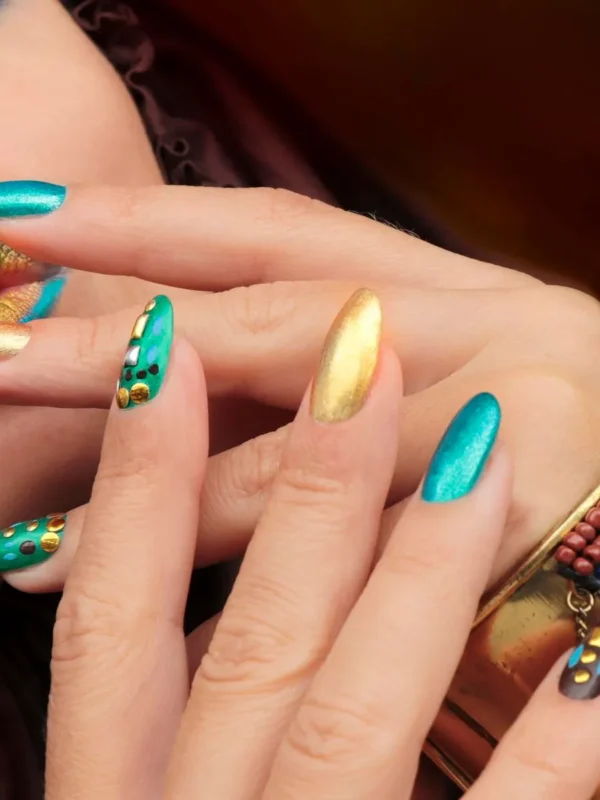 Beauty salon in Bangalore
