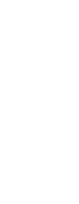 Beauty salon in Bangalore