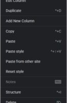 Beauty salon in Bangalore