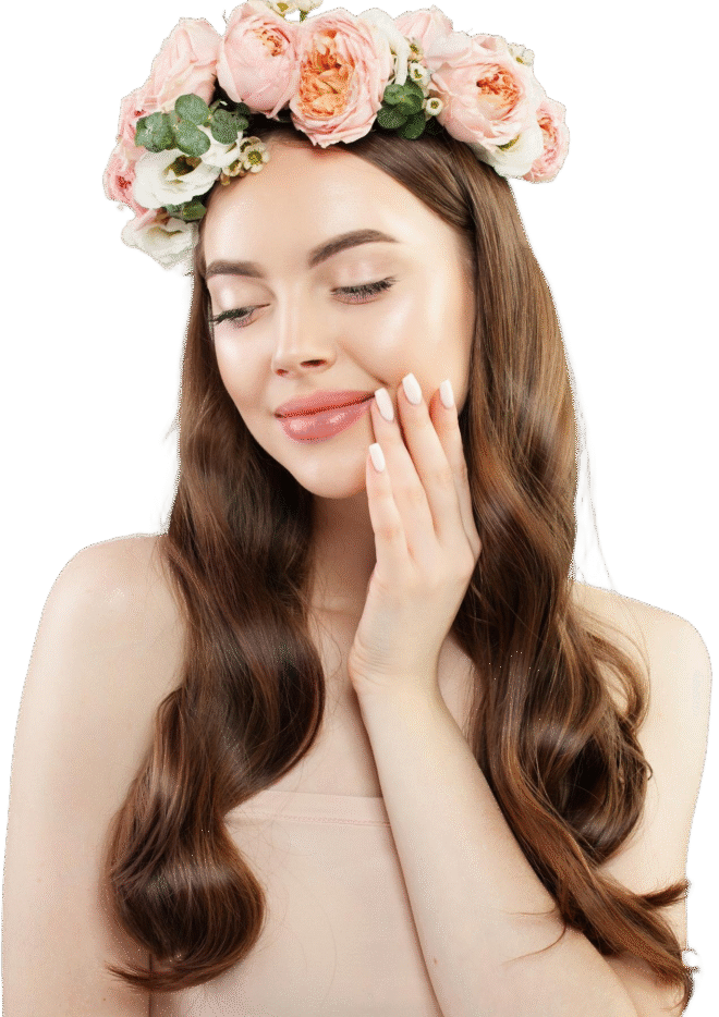 Beauty salon in Bangalore