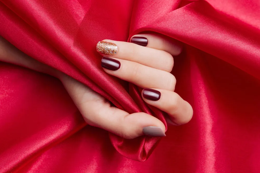 Beauty salon in Bangalore