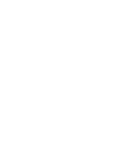 Beauty salon in Bangalore