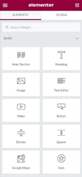 Beauty salon in Bangalore