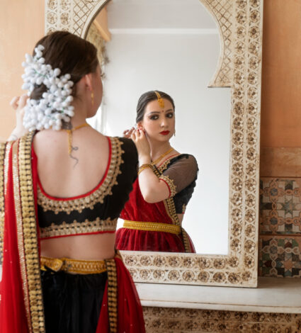 2149502955 Beauty salon in Bangalore