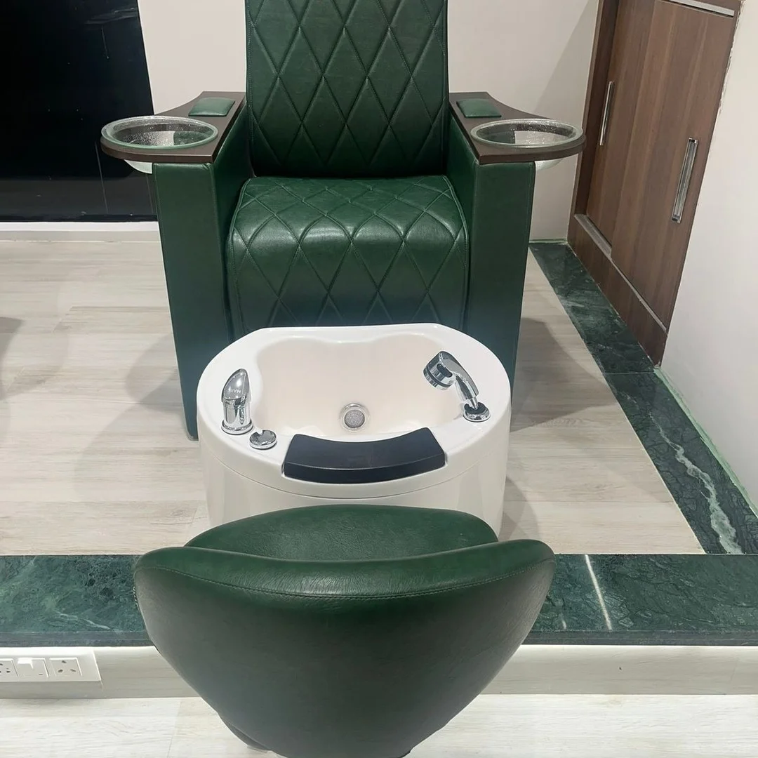 salon near me