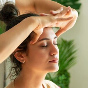 Beauty salon in Bangalore