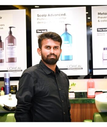 salon near me