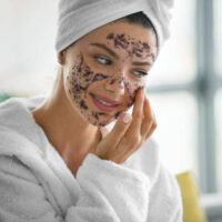 Beauty salon in Bangalore