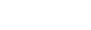 style365one