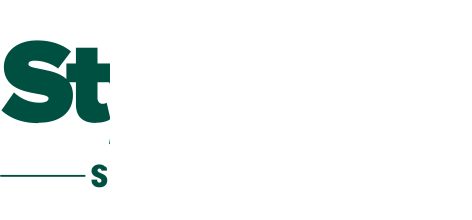 style365one