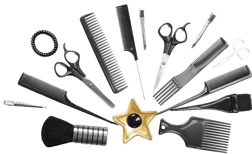 unisex-salon-in-bangalore