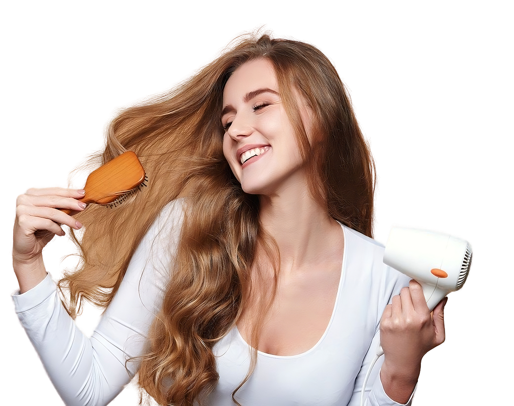 unisex-salon-in-bangalore