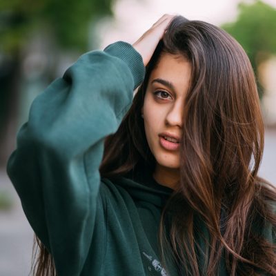 1c823d09428e36b15583c307645abd7854660343 (1)