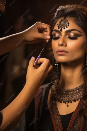 b35b56671232744efcbcf4a11554dbe91a3350a7